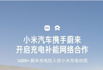 СSU7 2024ԴӸߺع 