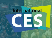 CES2025ѵչ ʼǱԽ 