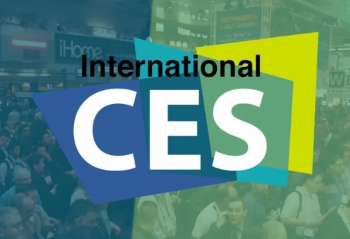 CES2025ѵչ ʼǱԽ 