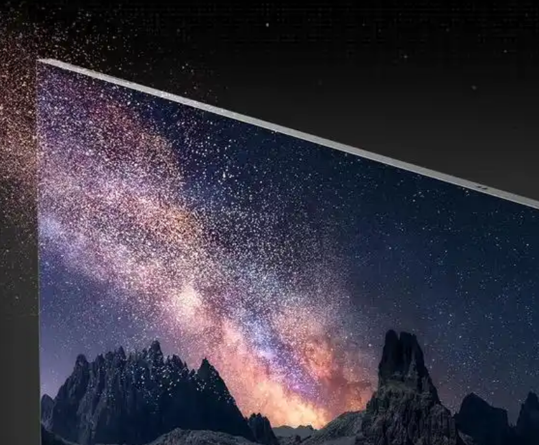 Micro LED ģû ֣ս̴