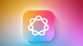 2025Apple Intelligenceܺİ漴ǳ