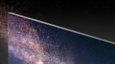 Micro LED ģû ֣ս̴