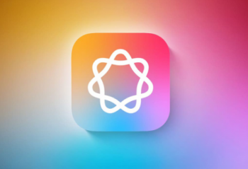 2025Apple Intelligenceܺİ漴ǳ