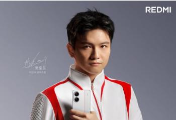 2025׿»ÿܴREDMI Turbo 4 ʽ