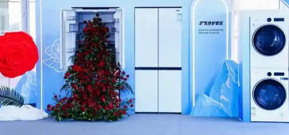 ʮ���ؼ���չ�ּҵ��г���������