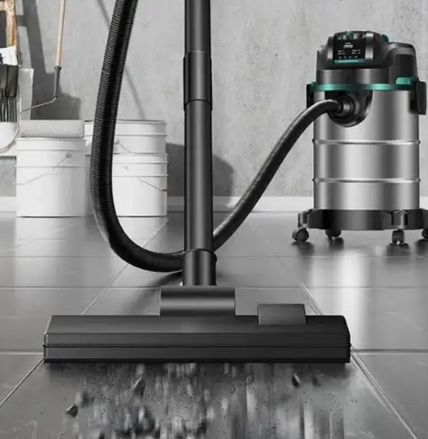 2024 ��������ȷ��ƣ��������Ȼ��µ�Ʒ�ư�̬