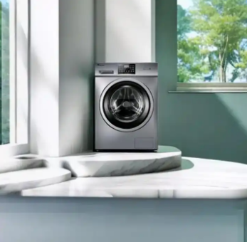 2025Σ������ �յ���ϴ�»����������ȳ�ӿ��