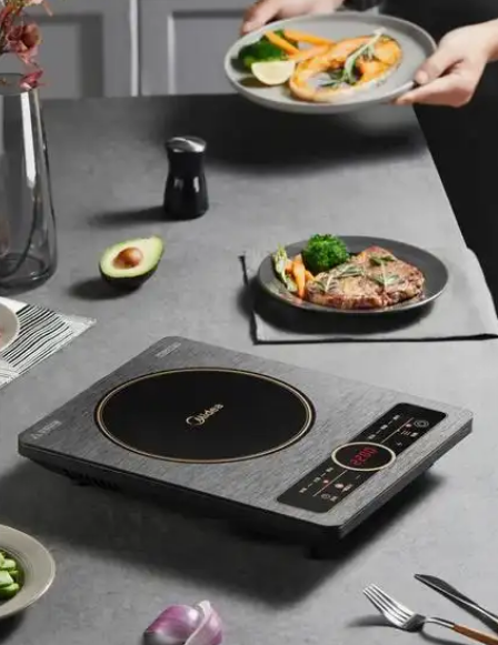 ����������:�������������磬����ϸ������֮·