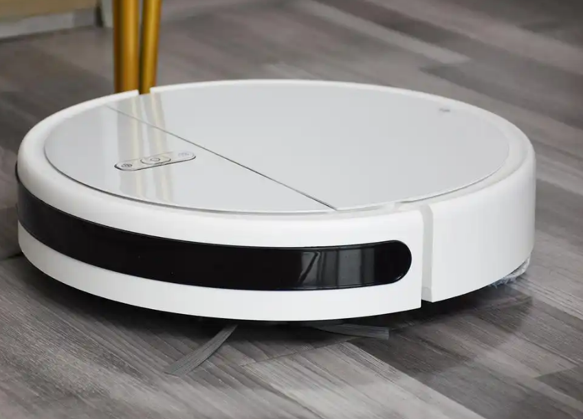 ������-ȫ��-���ػ���ɨ�ػ����˺��⼷ռ����ʦ����