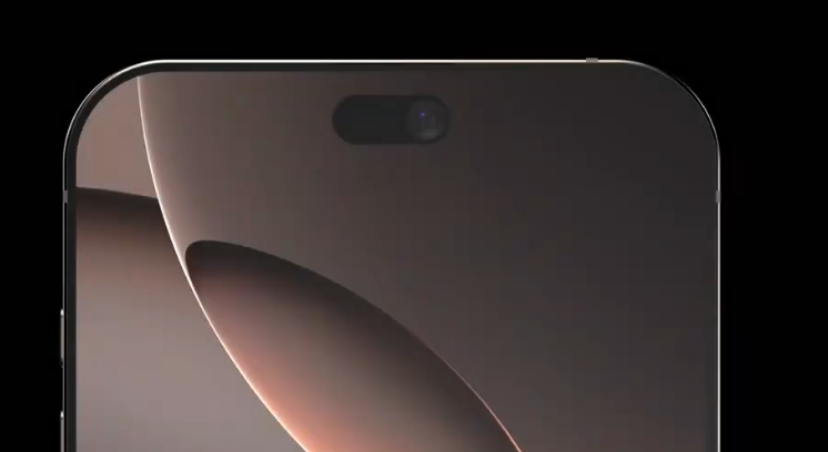 苹果iPhone SE 4 iPhone 17 Slim 渲染图曝光