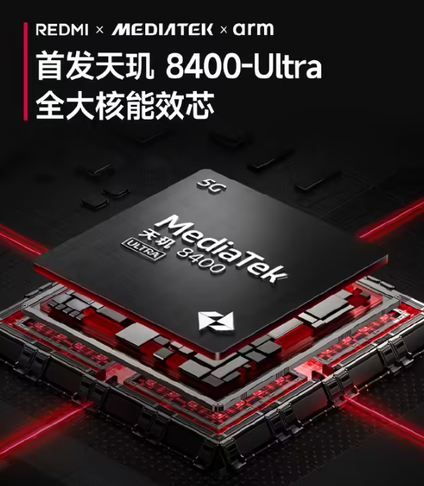 С REDMI Turbo 4 ÿܴ  1999 Ԫ