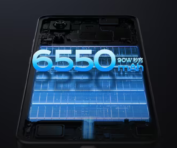 С REDMI Turbo 4 ÿܴ  1999 Ԫ
