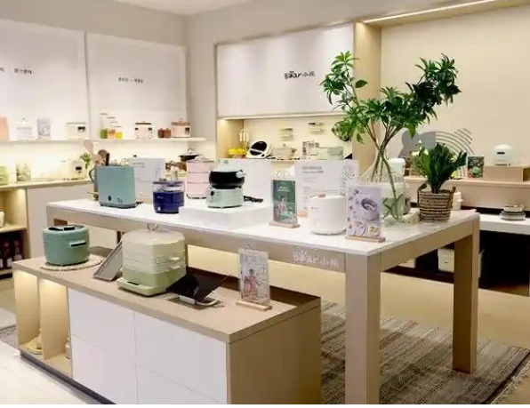 С�ҵ��г�ʽ΢������Ӧ�ó������޵�����