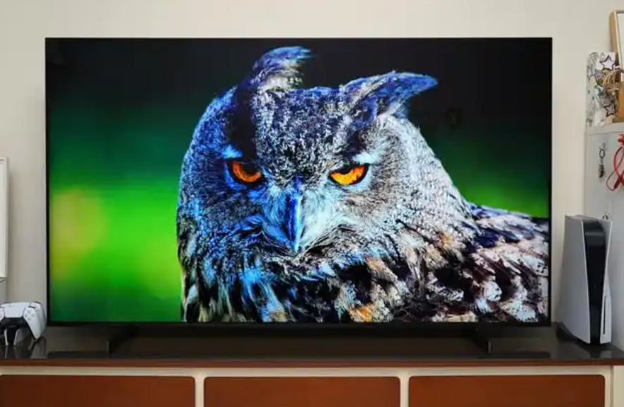 Mini LED���ӳʸ�������̬�ƣ������컯������ҵ�����ص�