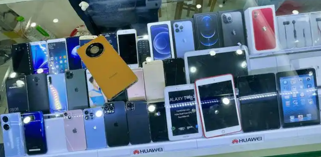 �߶��ֻ��г��������ҹ��ֻ���ҵ�ӿ��������