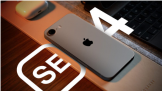 ƻ��iPhone SE 4 �����iPhone 16E��