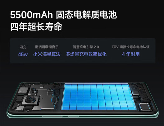 С Note 14 Pro ´ʽš˺졹׷1299Ԫ