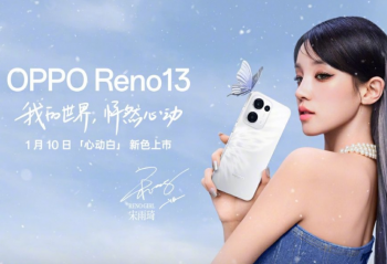 ڳкð OPPOֱֻƽͳͳ 