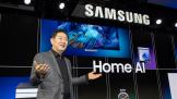 CES 2025ǳչAI for AllԸڽAIճеķ