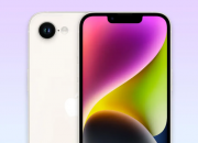 ƻ4ǰƳiPhone SE 4ipad11