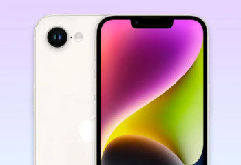ƻ4ǰƳiPhone SE 4ipad11