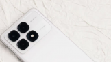 REDMI K80 Ultraع