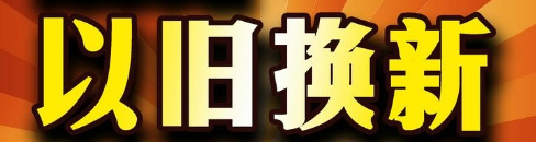 Ծɻ¡Сҵгӭ´磿