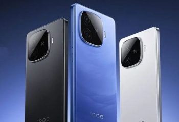iQOO Z10ϵĿع ˫ƽ̨+7000 