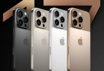 iPhone 17 Proϵа˴ؼ仯 ·ݷ 