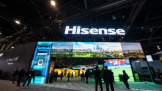 CES 2025۲죺ſյ·磬AI