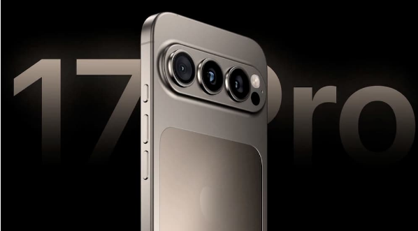 ƻiPhone 178شͻƣۺڴӭʷʫ