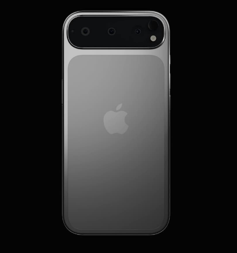 ƻiPhone 178شͻƣۺڴӭʷʫ