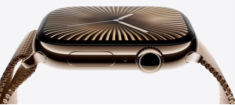 ƻ2025  Apple Watch SESeries 11  Ultra 3 