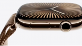 ƻ2025  Apple Watch SEiPad 11 Series 11  Ultra 3 