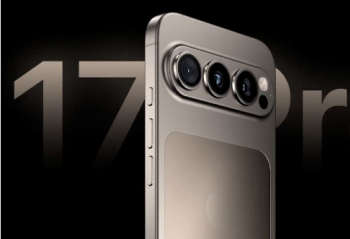 ƻiPhone 178شͻƣۺڴӭʷʫ