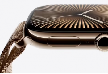 ƻ2025  Apple Watch SEiPad 11 Series 11  Ultra 3 
