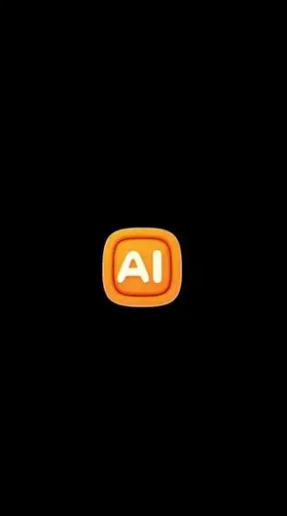 2024ȫֻAIδ