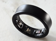  Galaxy Ring ָܽƳ³ߴ ͼԽԽ