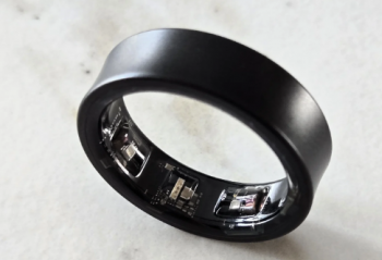  Galaxy Ring ָܽƳ³ߴ ͼԽԽ