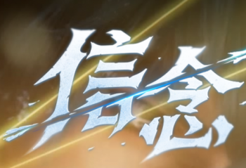 ҫHarmonyOS NEXT 汾   -Ƥ 