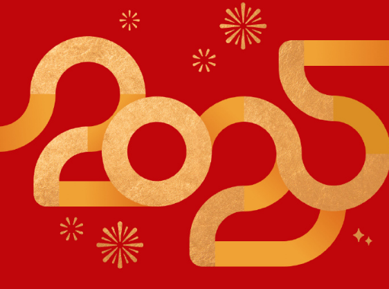 2025  겻ͣColorOS 1 