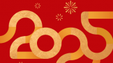 2025  OPPO겻ͣColorOS 1 