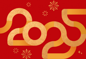 2025  OPPO겻ͣColorOS 1 
