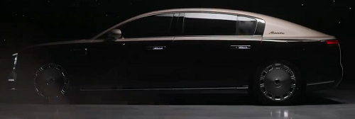 ڽ˫ƴ S800³ɫˣ
