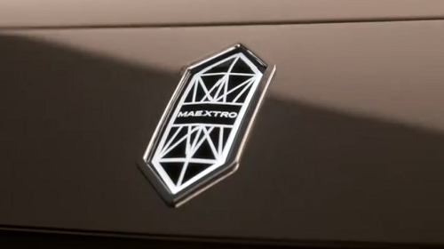 ڽ˫ƴ S800³ɫˣ