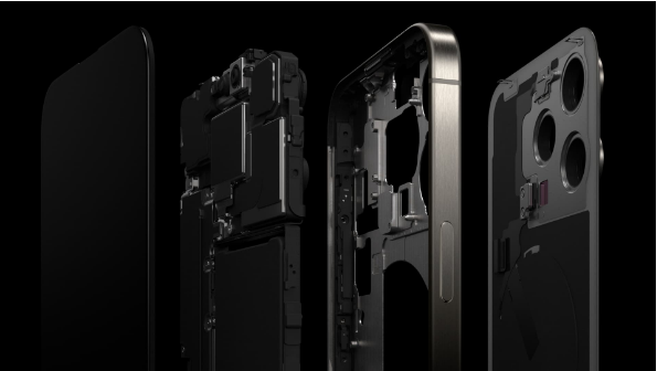 iPhone 17 ϵ ؾ°ɢȼ
