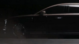 ڽ˫ƴ S800³ɫˣ