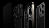 iPhone 17 ϵ ؾ°ɢȼ