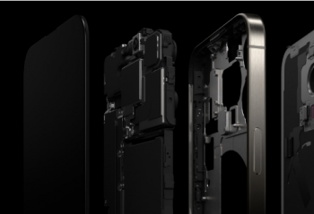 iPhone 17 ϵ ؾ°ɢȼ