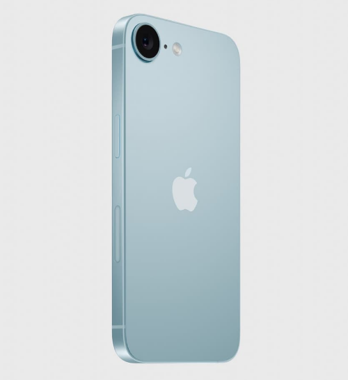 ƻ¿iPhone SE 4Ƴٷɿ
